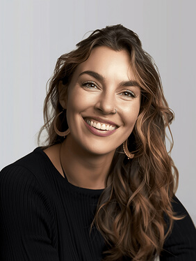 Sophia Lewis