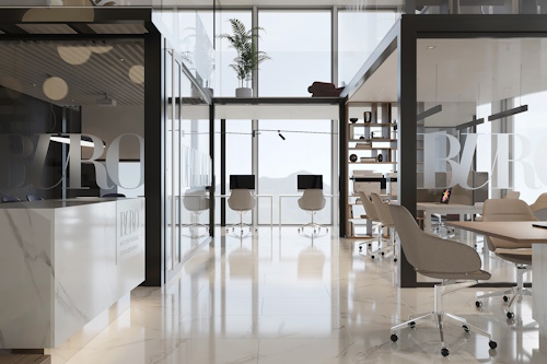 Jerad