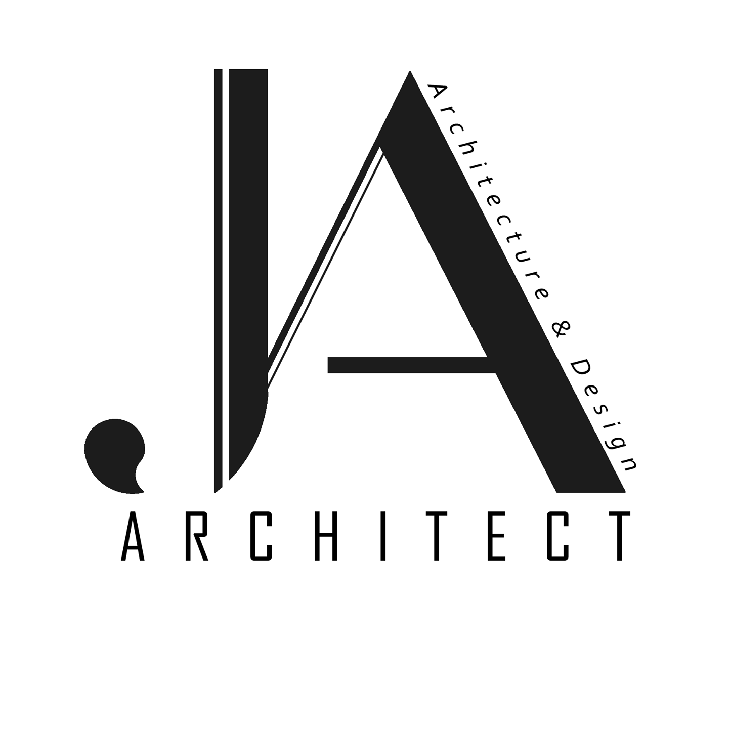 Jerad architects